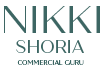 Site Logotype